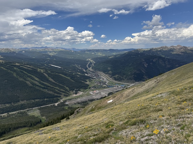 2025/07(July)/Troy-Syndia-visit-Colorado/640x480_2025-07-14-Colorado-11-Segment7-Troy.JPG