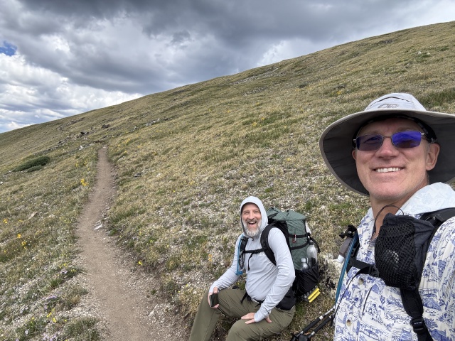 2025/07(July)/Troy-Syndia-visit-Colorado/640x480_2025-07-14-Colorado-12-Segment7-Troy-Travis.JPG