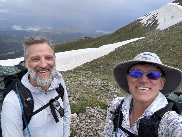 2025/07(July)/Troy-Syndia-visit-Colorado/640x480_2025-07-14-Colorado-14-Segment7-Troy-Travis-GOOD.JPG