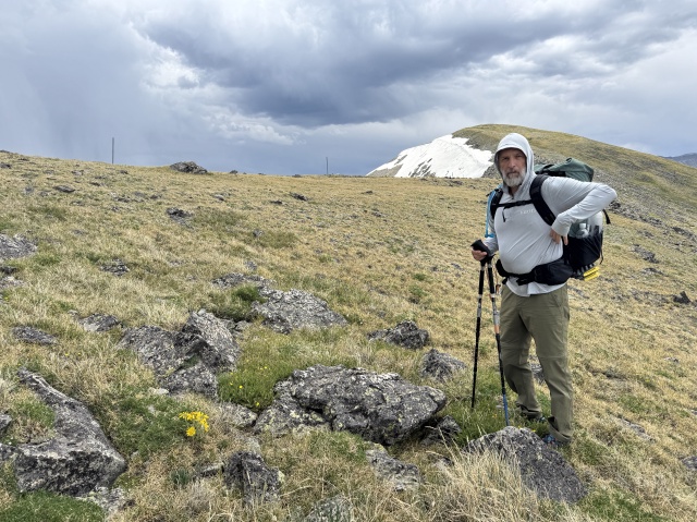 2025/07(July)/Troy-Syndia-visit-Colorado/640x480_2025-07-14-Colorado-17-Segment7-Troy.JPG