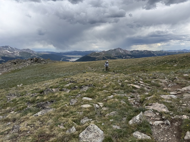 2025/07(July)/Troy-Syndia-visit-Colorado/640x480_2025-07-14-Colorado-18-Segment7-Troy.JPG