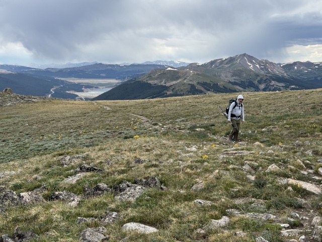 2025/07(July)/Troy-Syndia-visit-Colorado/640x480_2025-07-14-Colorado-19-Segment7-Troy.JPG