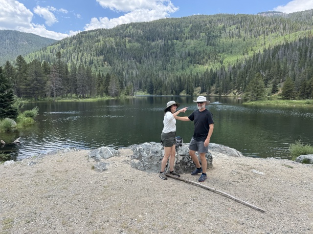 2025/07(July)/Troy-Syndia-visit-Colorado/640x480_2025-07-15-Colorado-36-Syndia-Troy.JPG