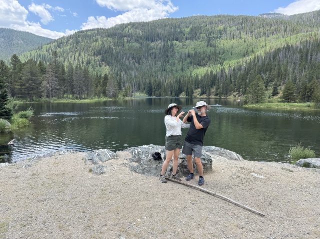 2025/07(July)/Troy-Syndia-visit-Colorado/640x480_2025-07-15-Colorado-37-Syndia-Troy.JPG