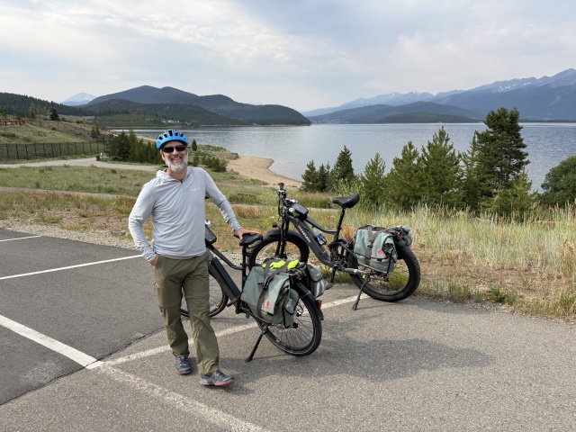 2025/07(July)/Troy-Syndia-visit-Colorado/640x480_2025-07-16-Colorado-42-Troy.JPG