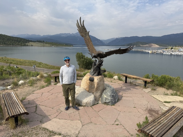 2025/07(July)/Troy-Syndia-visit-Colorado/640x480_2025-07-16-Colorado-44-Troy.JPG