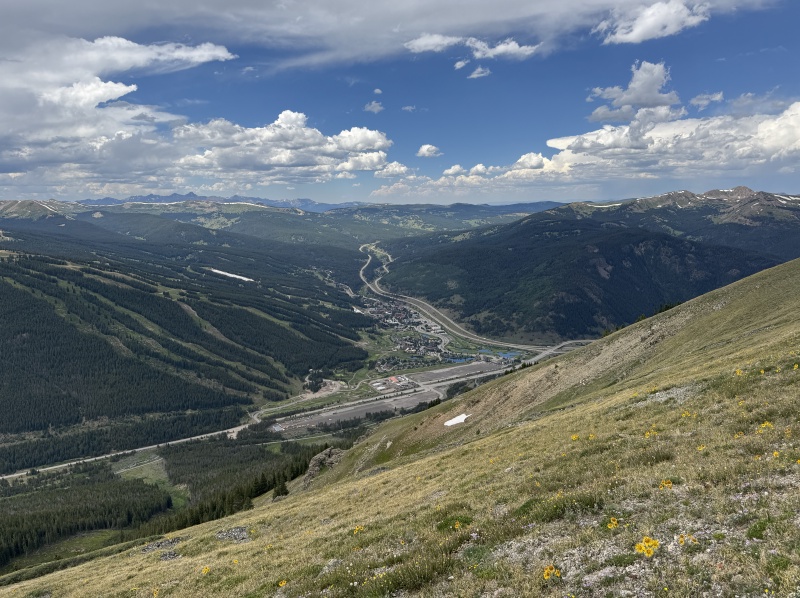 2025/07(July)/Troy-Syndia-visit-Colorado/800x600_2025-07-14-Colorado-11-Segment7-Troy.JPG