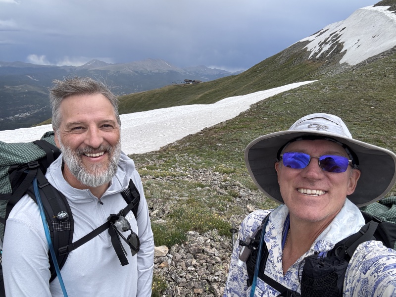 2025/07(July)/Troy-Syndia-visit-Colorado/800x600_2025-07-14-Colorado-14-Segment7-Troy-Travis-GOOD.JPG