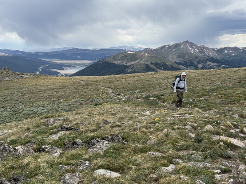 2025/07(July)/Troy-Syndia-visit-Colorado/800x600_2025-07-14-Colorado-19-Segment7-Troy.JPG