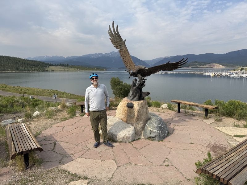 2025/07(July)/Troy-Syndia-visit-Colorado/800x600_2025-07-16-Colorado-43-Troy.JPG
