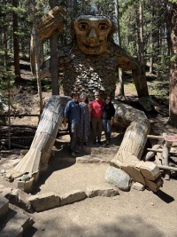 2025-07-13-Colorado-08-Isak-Heartstone-Syndia-Troy-Travis-Suzi.JPG