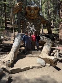 2025-07-13-Colorado-09-Isak-Heartstone-Syndia-Troy-Travis-Suzi.JPG