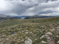 2025-07-14-Colorado-18-Segment7-Troy.JPG