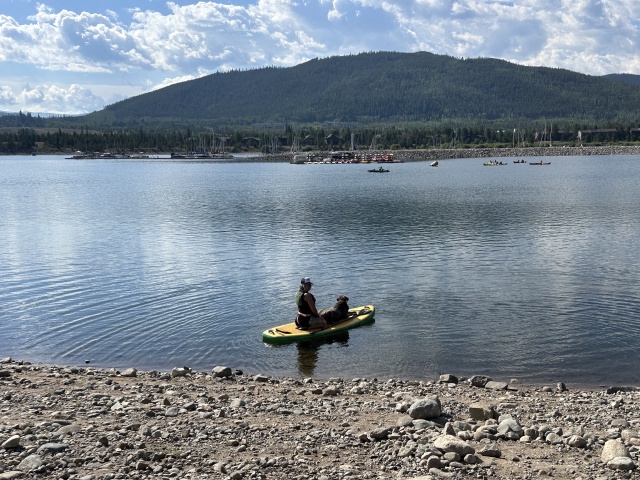 2025/08(August)/Colorado/640x480_2025-08-10-Colorado-04-SUP-Angie-Hans.JPG
