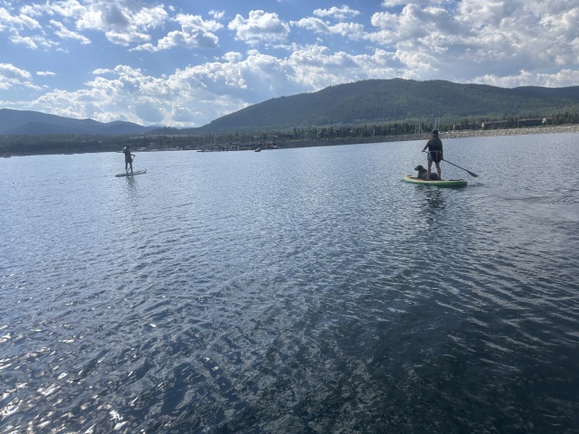 2025/08(August)/Colorado/640x480_2025-08-10-Colorado-06-SUP-Justin-Angie-Hans.JPG