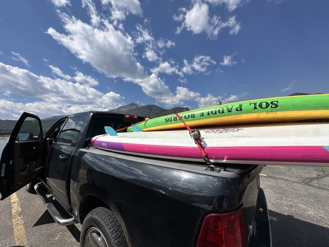 2025/08(August)/Colorado/640x480_2025-08-10-Colorado-08-SUP.JPG
