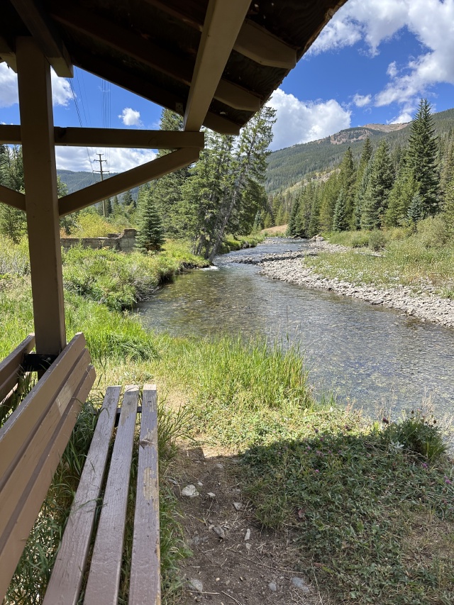 2025/08(August)/Colorado/640x480_2025-08-17-Colorado-12.JPG