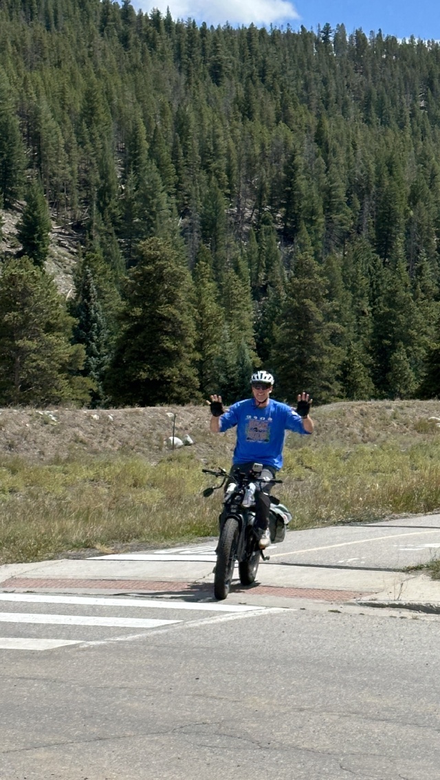 2025/08(August)/Colorado/640x480_2025-08-28-Colorado-24-Travis-55th-Birthday-Ride-GOOD.JPG