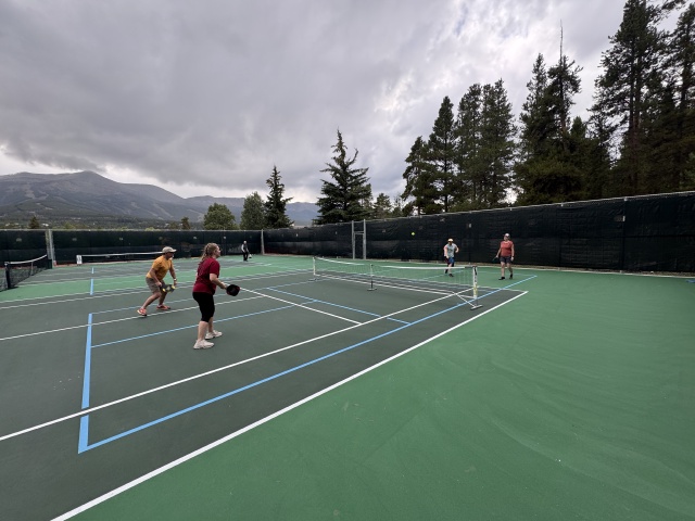2025-08-30-Colorado-36-Pickleball-Ren-McKenzie-Ben-Suzi.JPG