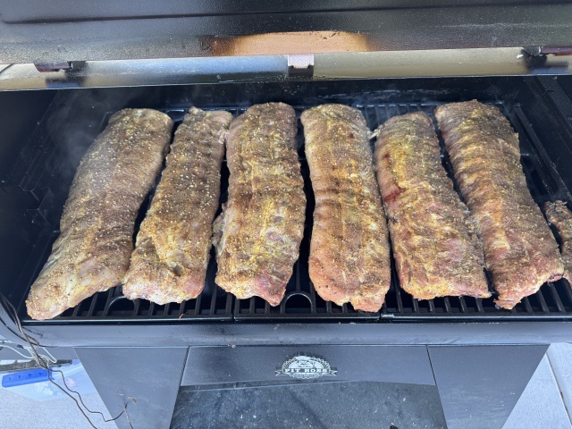2025/08(August)/Colorado/640x480_2025-08-31-Colorado-38-Ribs.JPG