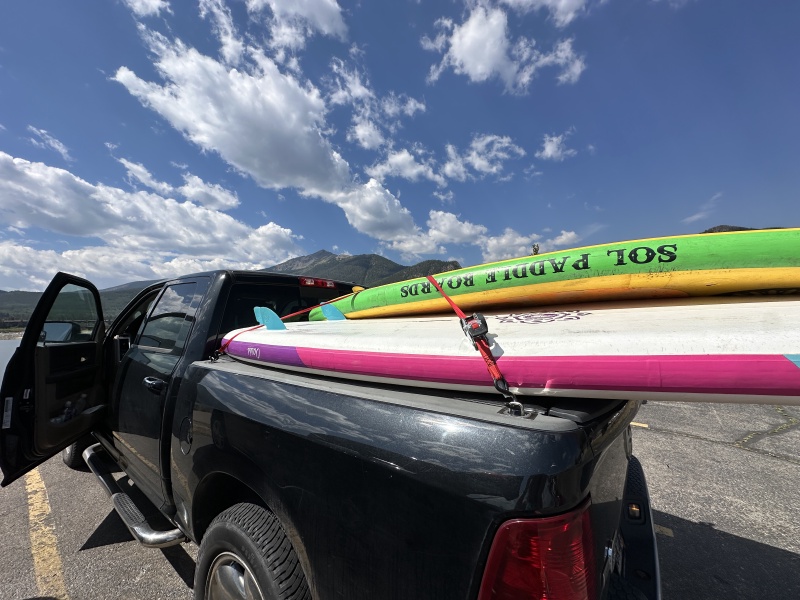 2025/08(August)/Colorado/800x600_2025-08-10-Colorado-08-SUP.JPG