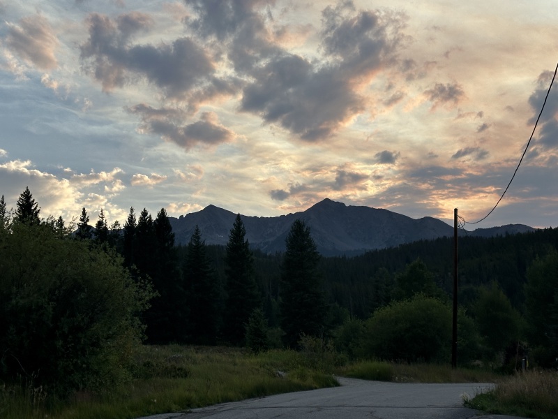 2025/08(August)/Colorado/800x600_2025-08-20-Colorado-15.JPG