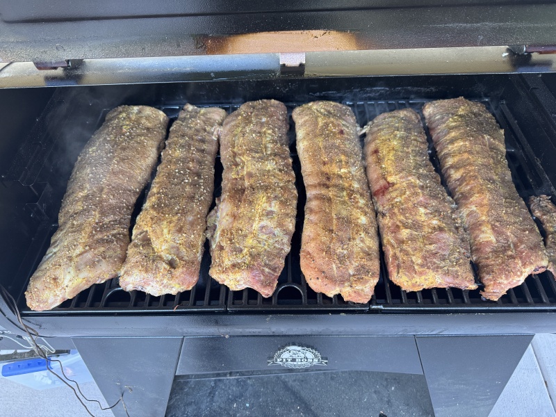 2025/08(August)/Colorado/800x600_2025-08-31-Colorado-38-Ribs.JPG