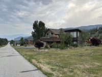 2025-08-09-Colorado-03.JPG