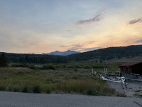 2025-08-13-Colorado-10.JPG