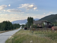 2025-08-20-Colorado-16.JPG