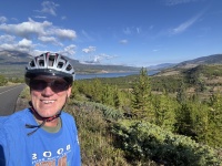 2025-08-28-Colorado-20-Travis-55th-Birthday-Ride.JPG