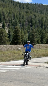 2025-08-28-Colorado-24-Travis-55th-Birthday-Ride-GOOD.JPG