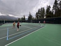 2025-08-30-Colorado-36-Pickleball-Ren-McKenzie-Ben-Suzi.JPG