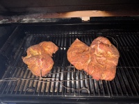 2025-08-30-Colorado-37-Pork-Loin.JPG