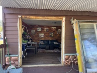 2025-09-08-Colorado-42-Justin-Sliding-Door-Replacement.JPG
