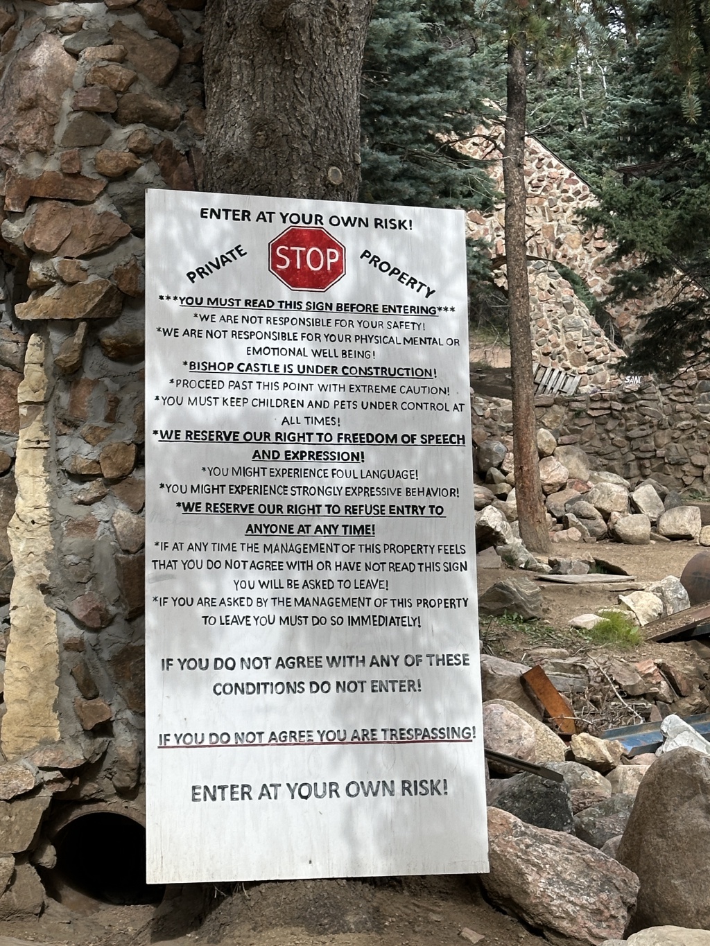 2025-09-13-Colorado-Bishops-Castle-02.JPG