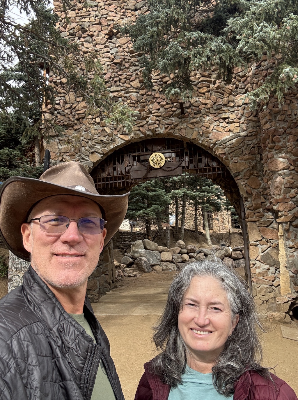 2025/09(September)/Bishops-Castle/1024x768_2025-09-13-Colorado-Bishops-Castle-04-Travis-Suzi.JPG