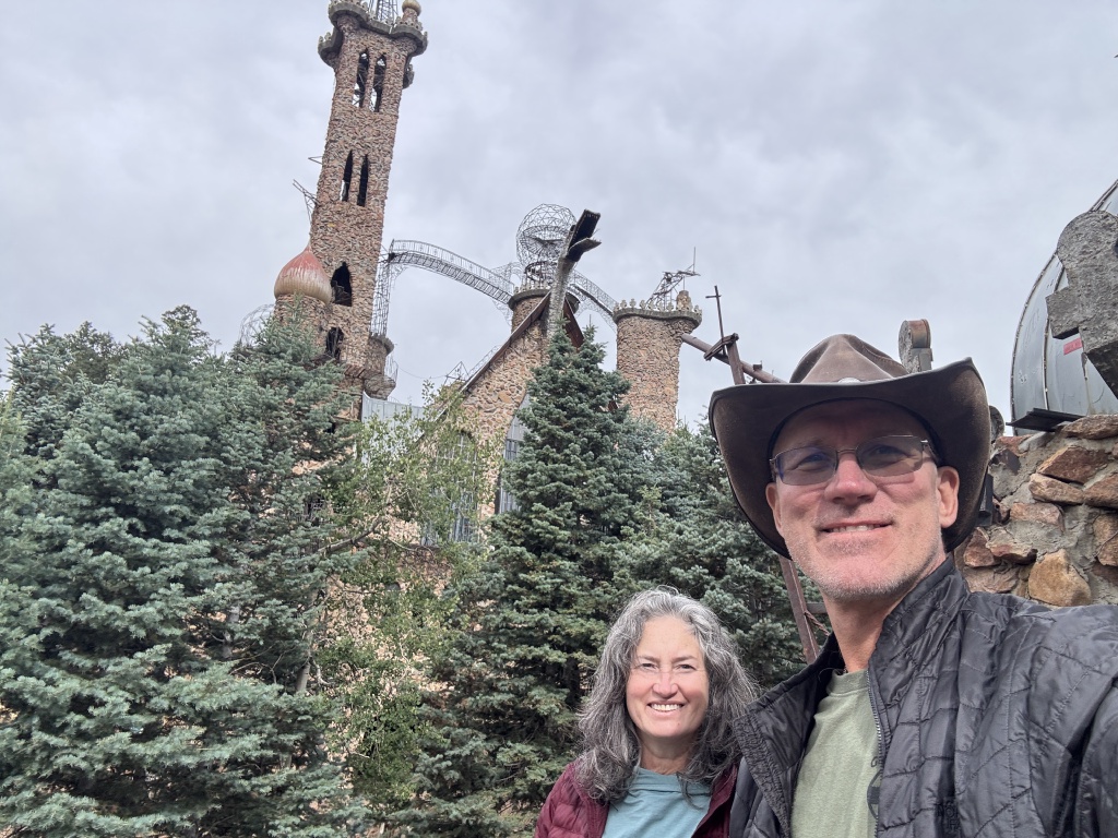 2025/09(September)/Bishops-Castle/1024x768_2025-09-13-Colorado-Bishops-Castle-10-Suzi-Travis.JPG