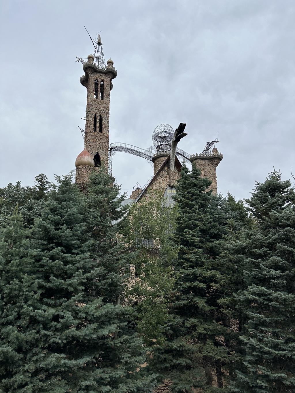 2025-09-13-Colorado-Bishops-Castle-12.JPG