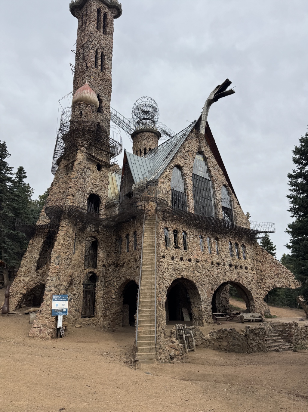 2025/09(September)/Bishops-Castle/1024x768_2025-09-13-Colorado-Bishops-Castle-13.JPG