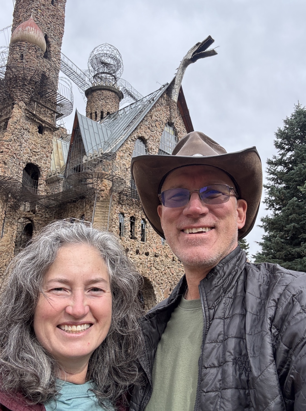 2025/09(September)/Bishops-Castle/1024x768_2025-09-13-Colorado-Bishops-Castle-15-Suzi-Travis.JPG