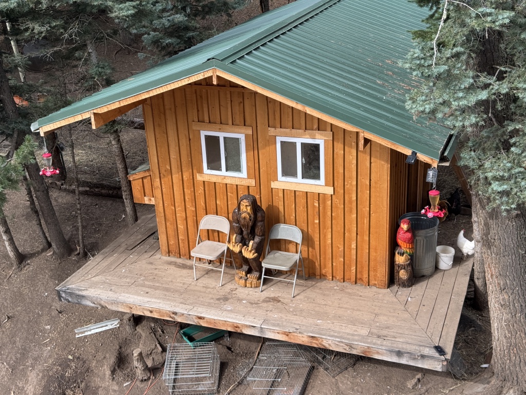 2025-09-13-Colorado-Bishops-Castle-16.JPG