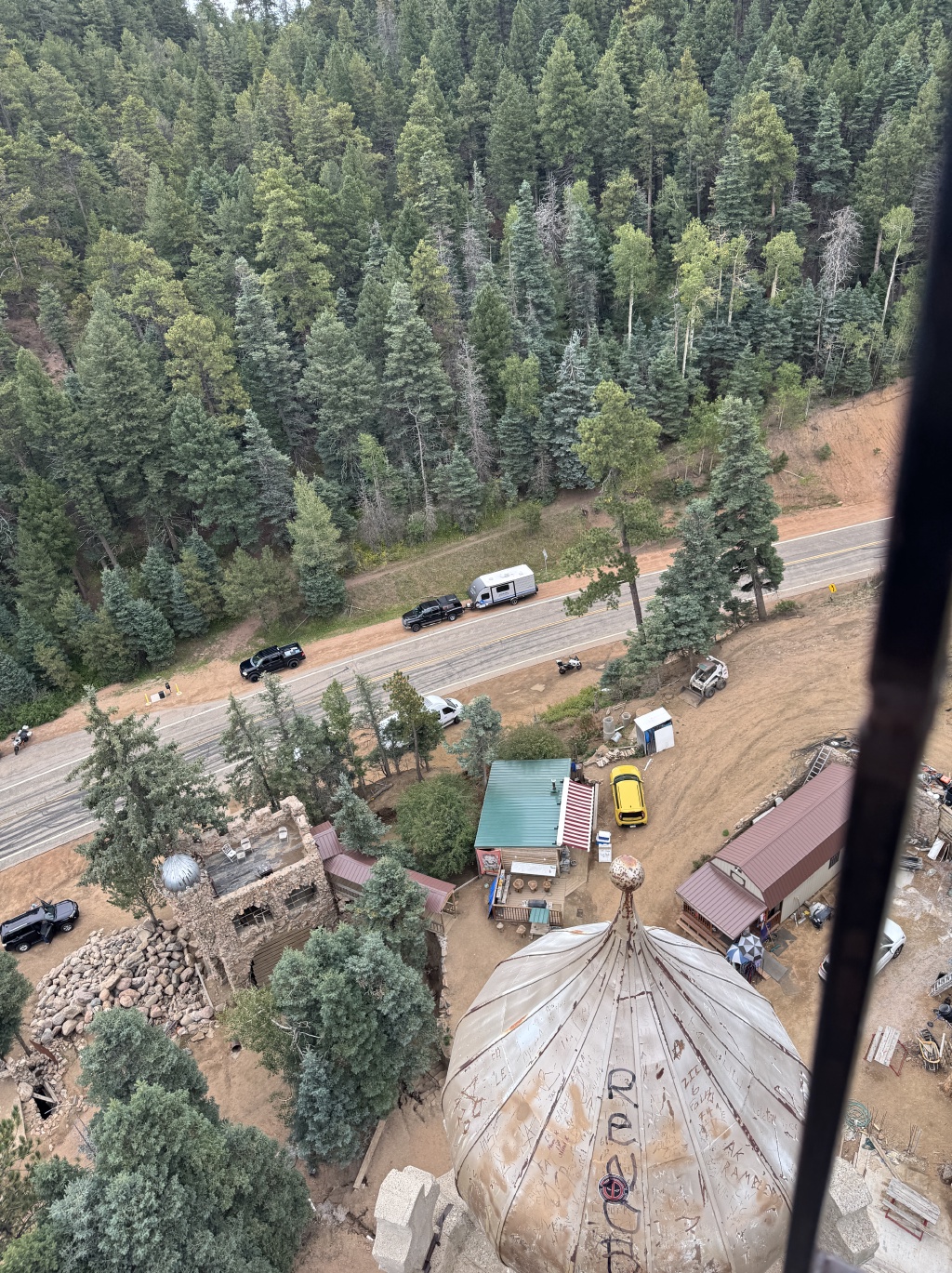 2025/09(September)/Bishops-Castle/1024x768_2025-09-13-Colorado-Bishops-Castle-30.JPG