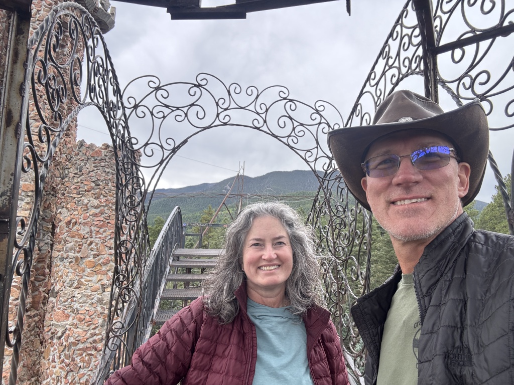 2025/09(September)/Bishops-Castle/1024x768_2025-09-13-Colorado-Bishops-Castle-36-Suzi-Travis.JPG