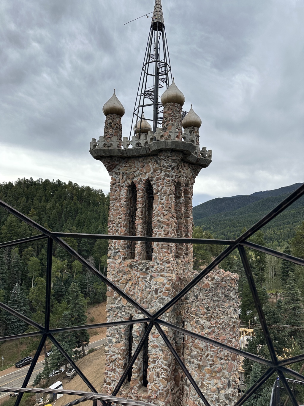 2025-09-13-Colorado-Bishops-Castle-45.JPG