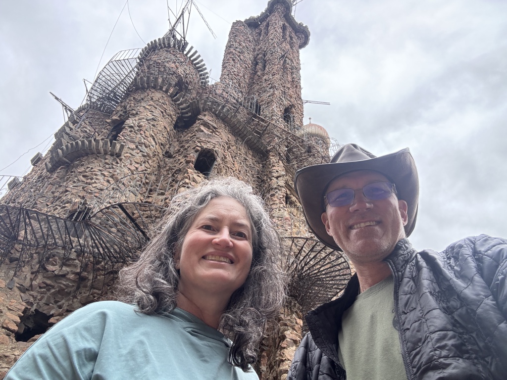 2025/09(September)/Bishops-Castle/1024x768_2025-09-13-Colorado-Bishops-Castle-52-Suzi-Travis.JPG
