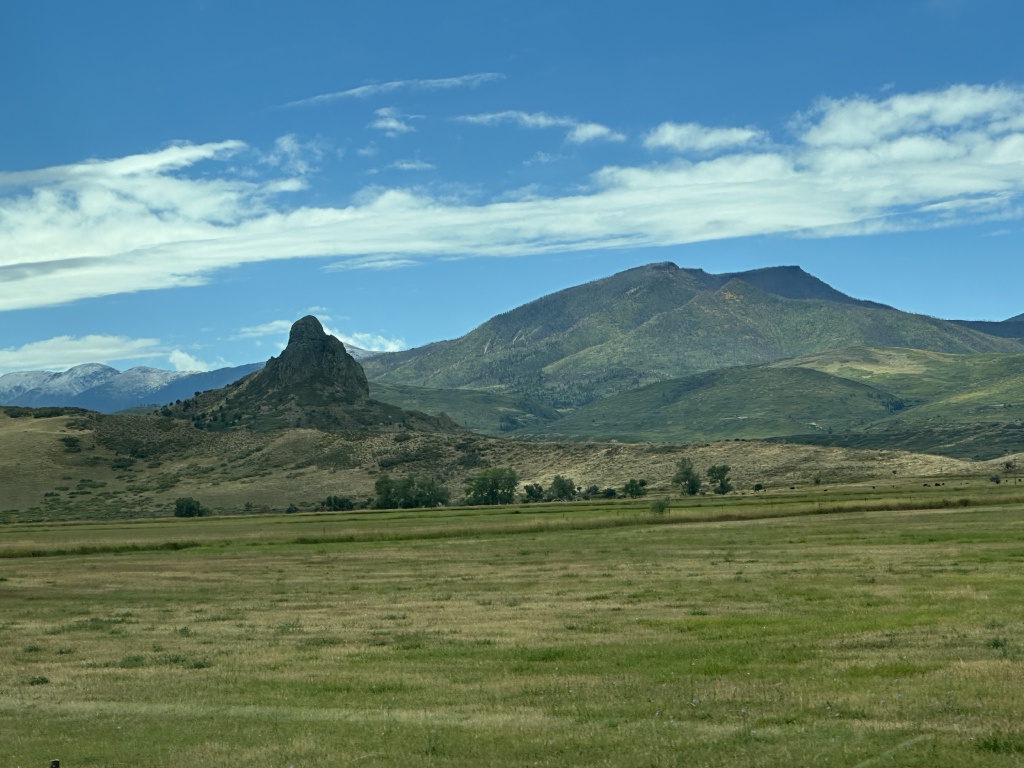 2025-09-13-Colorado-Highway-of-Legends-58.JPG