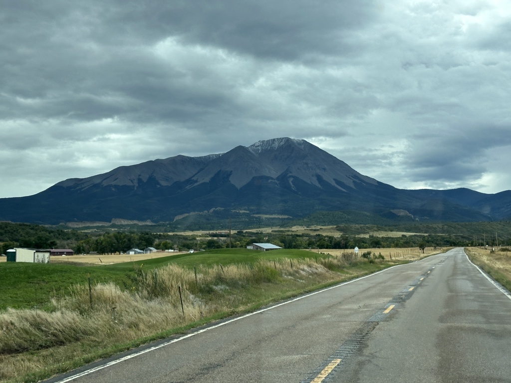 2025-09-13-Colorado-Highway-of-Legends-59.JPG