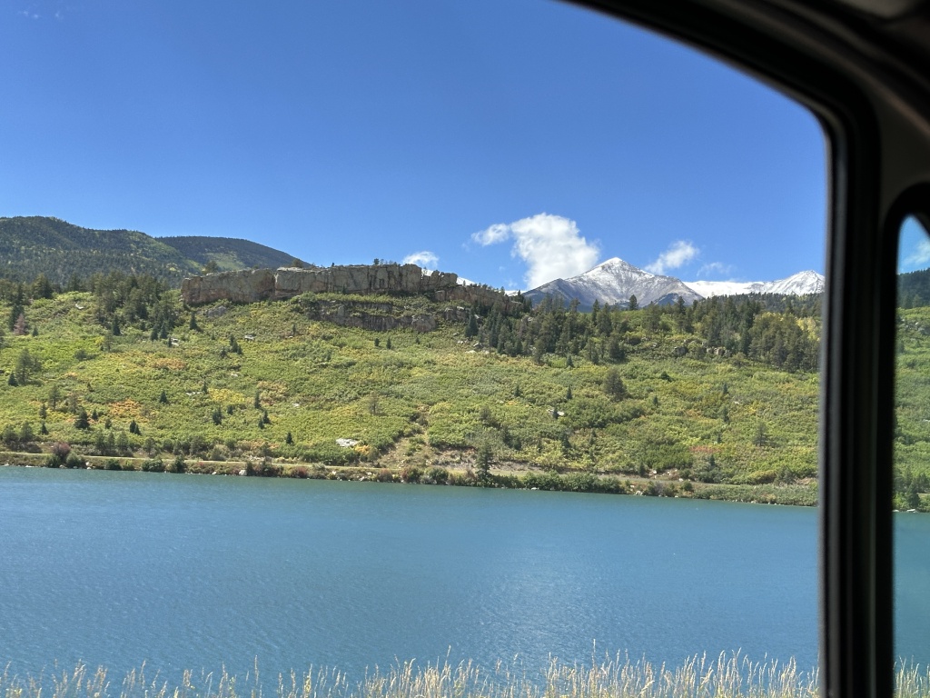 2025-09-13-Colorado-Highway-of-Legends-68.JPG