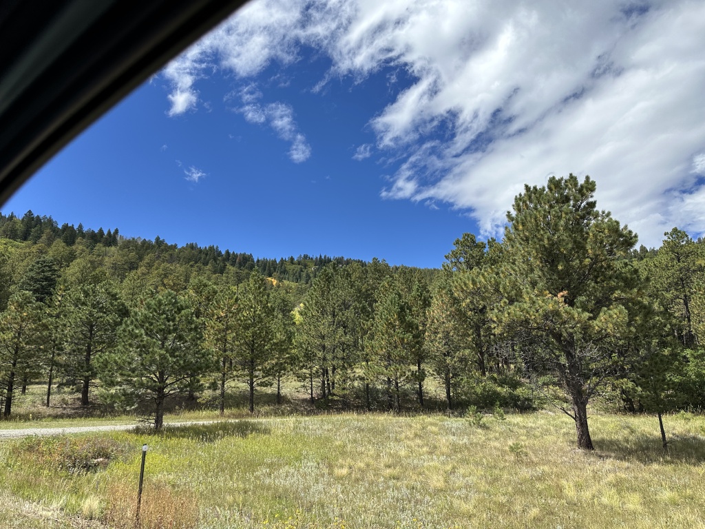 2025-09-13-Colorado-Highway-of-Legends-70.JPG